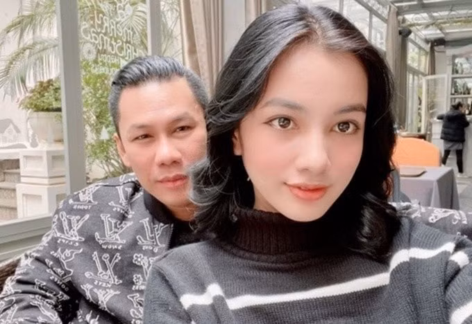 cam dan 2