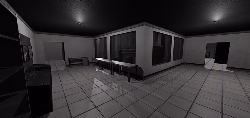 Empty