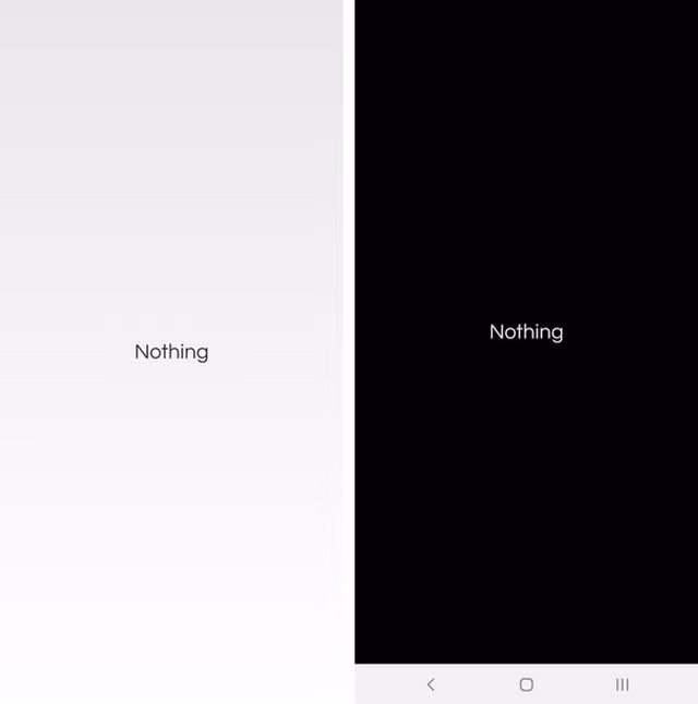 Empty