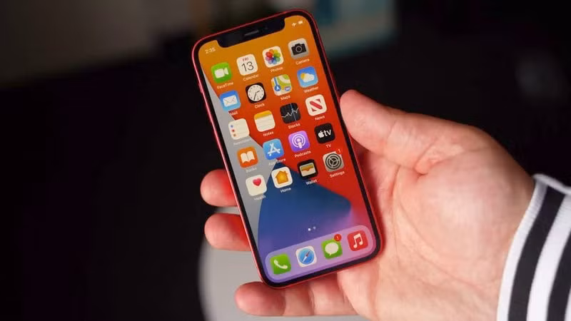 iphone-12-mini-khong-hap-dan-nguoi-dung-3