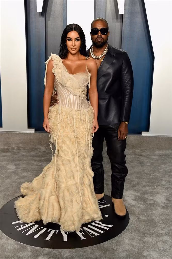 kim-kardashian-01