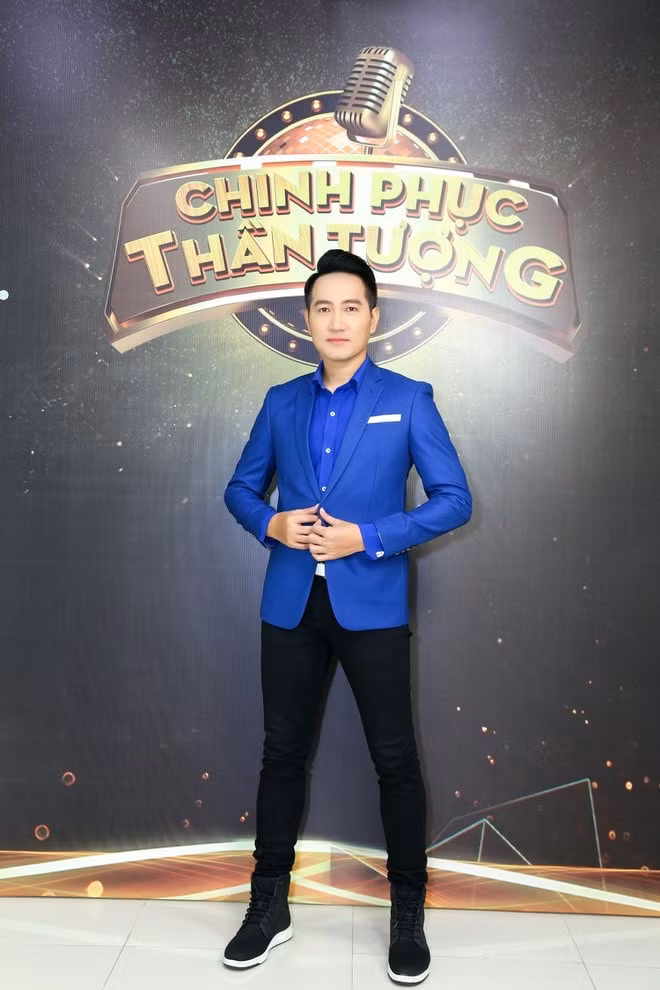 phi hung 2
