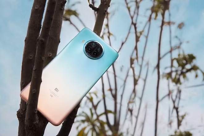 xiaomi-mi-10i