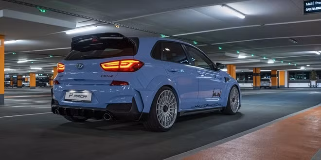 Empty