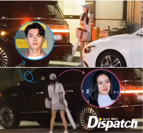 Dispatch tung ra 