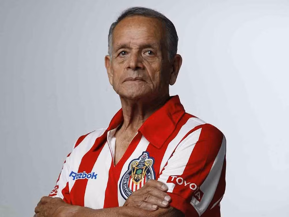 Tomás Balcázar