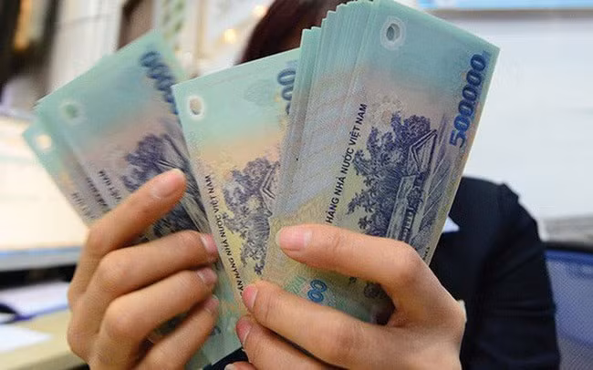 Kiên Giang thưởng Tết cao nhất 200 triệu đồng. Ảnh minh họa.