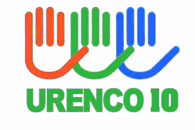 ảnh 1