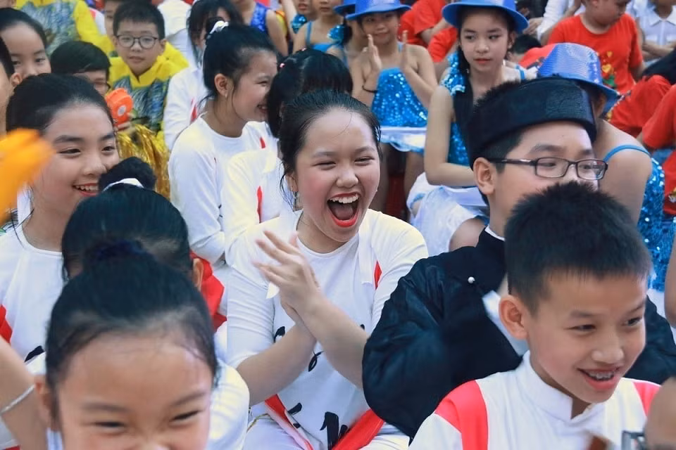 23 địa phương trên cả nước đã công bố cụ thể lịch nghỉ Tết Nguyên đán Tân Sửu 2021. Ảnh: TL