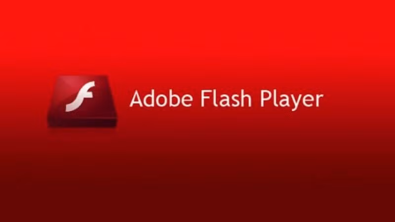 flash-player-bi-khai-tu-1