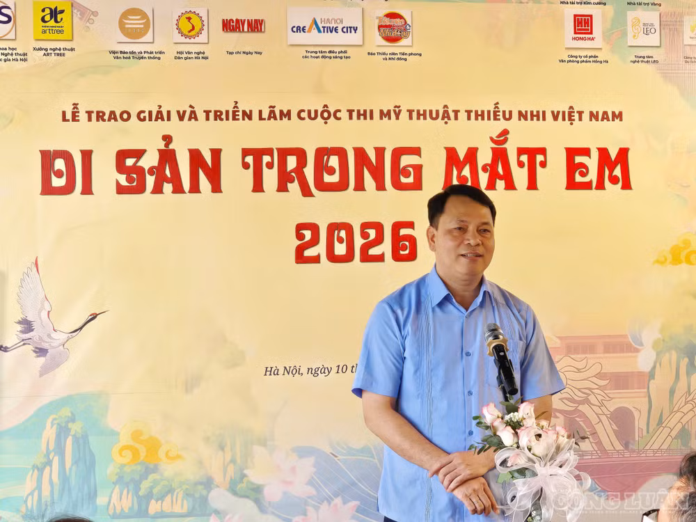 clo_br_z7747745807756-185d8a69589188fbca3d797fbb9cfa31-2614.jpg
