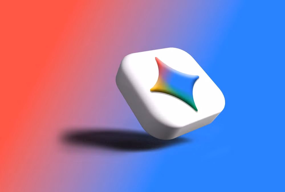 untitled-8732.png