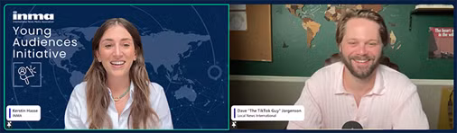 untitled-6792.png