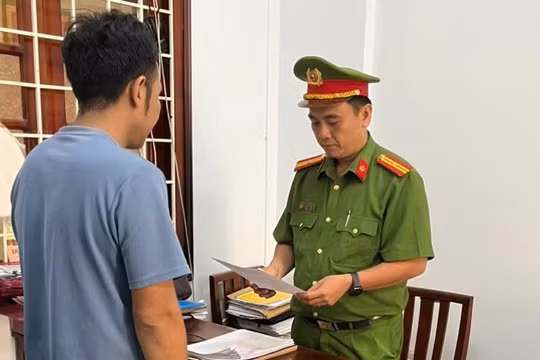 Vĩnh Long: Đề nghị truy tố tài xế xe tải sau gần 2 năm gia đình nạn nhân khiếu nại