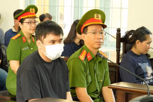 Sau nhiều lần tạm hoãn, ngày mai xét xử lại vụ xe tải làm tử vong nữ sinh 14 tuổi ở Vĩnh Long