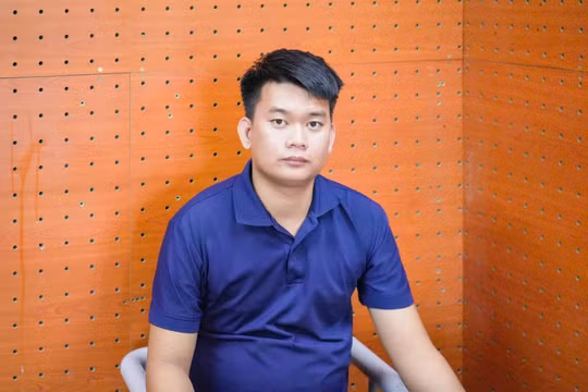 Công an Cần Thơ bắt nghi phạm giết người tình đang mang thai