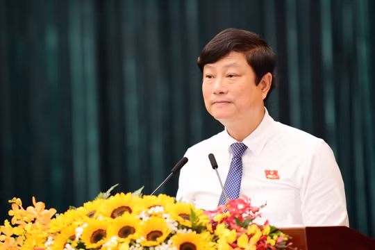 TPHCM mở loạt “đường băng” mới cho phát triển đô thị