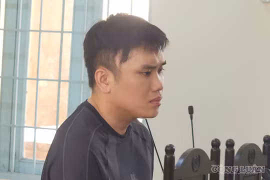 Vĩnh Long: Sắp mở lại phiên xét xử vụ tai nạn khiến nữ sinh 14 tuổi tử vong