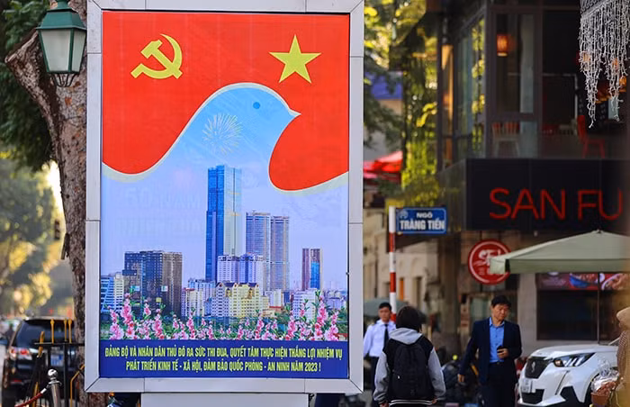 ha noi ruc ro co hoa don tet quy mao nam 2023 hinh 3