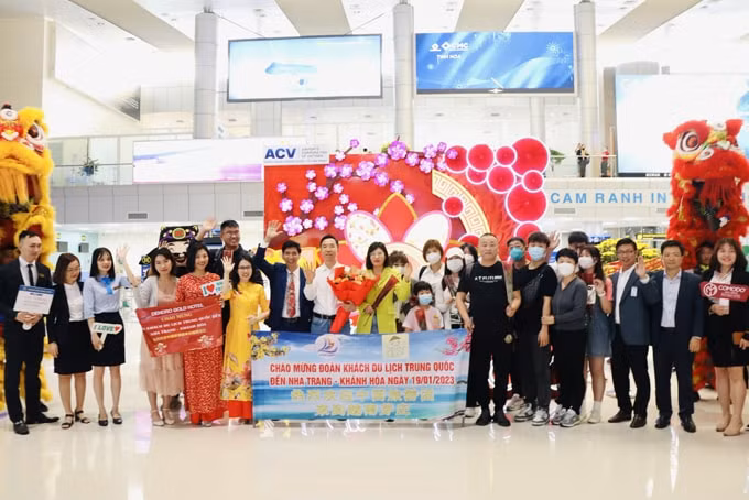 khach du lich trung quoc tro lai khanh hoa sau gan 3 nam vi dich covid 19 hinh 3