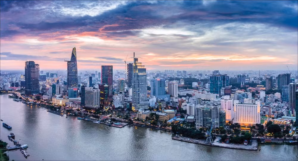 ts vu tien loc 2022 la mot nam khong binh thuong nhung kinh te viet nam van co qua ngot hinh 2