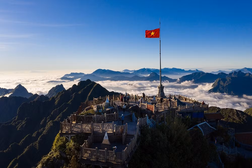 trien khai ve uu tien di nhanh tai cac sun world ke tu tet quy mao hinh 3