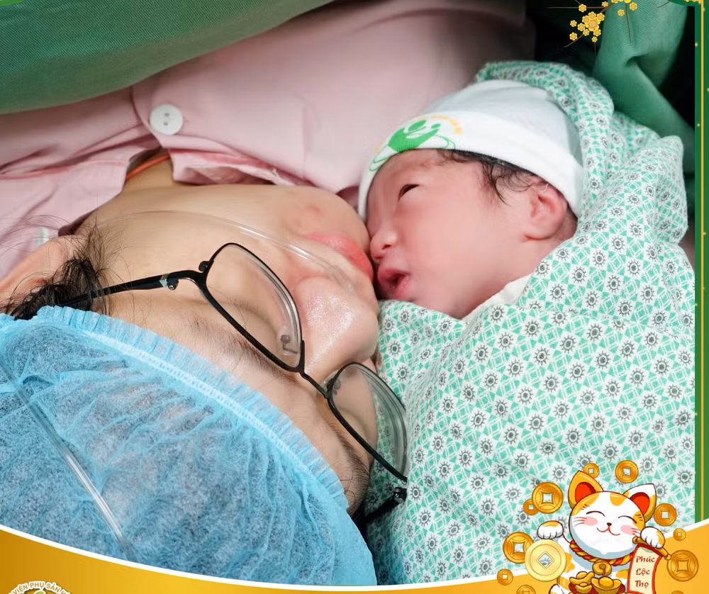 nhung cong dan nhi dac biet dau tien cua nam 2023 hinh 4