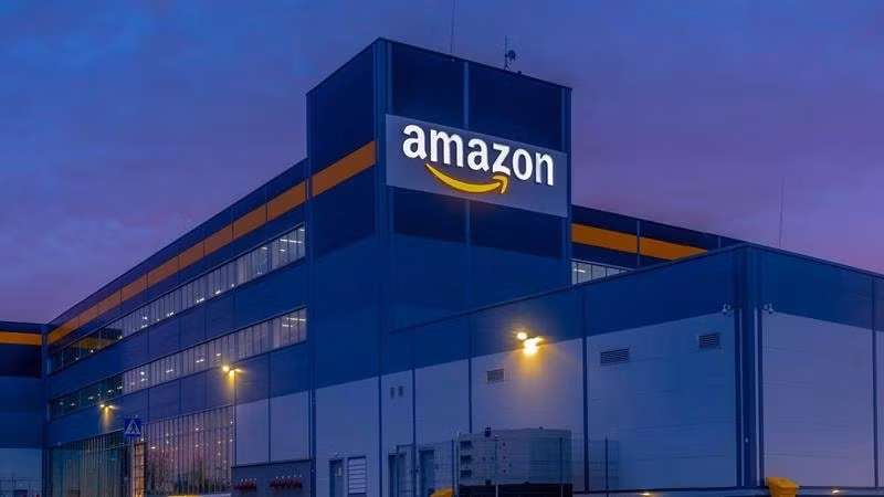 ga khong lo amazon va cam ket khi hau hinh 1