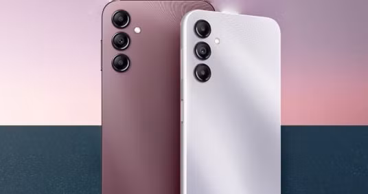 thong so ky thuat cua dien thoai samsung galaxy a24 4g hinh 1