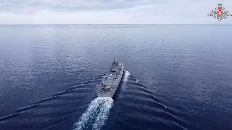 tau chien nga tap tran voi hai quan trung quoc nam phi hinh 1