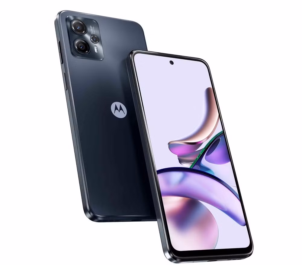 motorola cong bo bo doi smartphone moi hinh 1