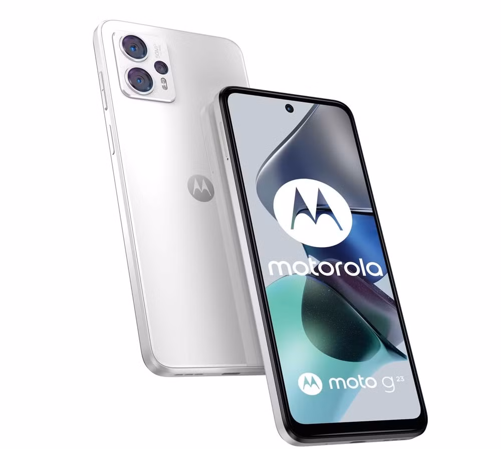 motorola cong bo bo doi smartphone moi hinh 2