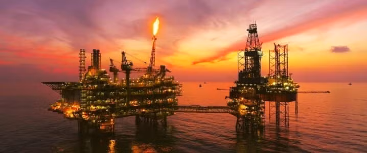 nam 2023 nam boi thu cua nganh cong nghiep dau mo guyana hinh 1