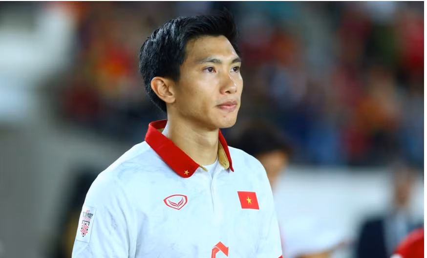 van hau quang hai bi vang khoi top 5 qua bong vang viet nam hinh 1