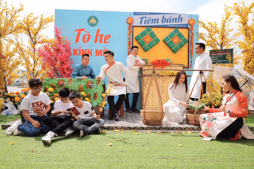 tet co truyen can duoc bao ton va phat huy trong thoi hoi nhap hinh 1