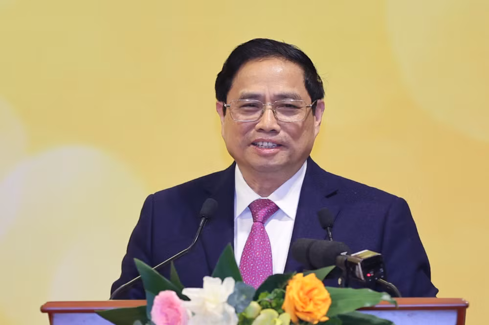thao go kho khan cua thi truong bat dong san se xu ly duoc no xau trai phieu doanh nghiep hinh 1