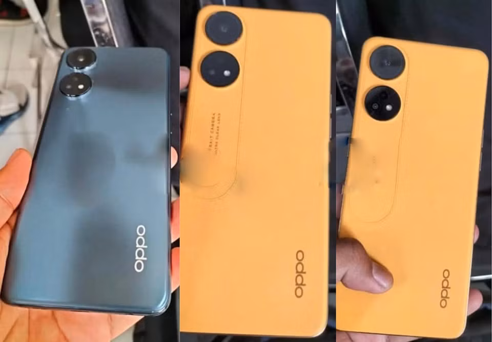 hinh anh thuc te cua oppo reno8 t 4g hinh 1