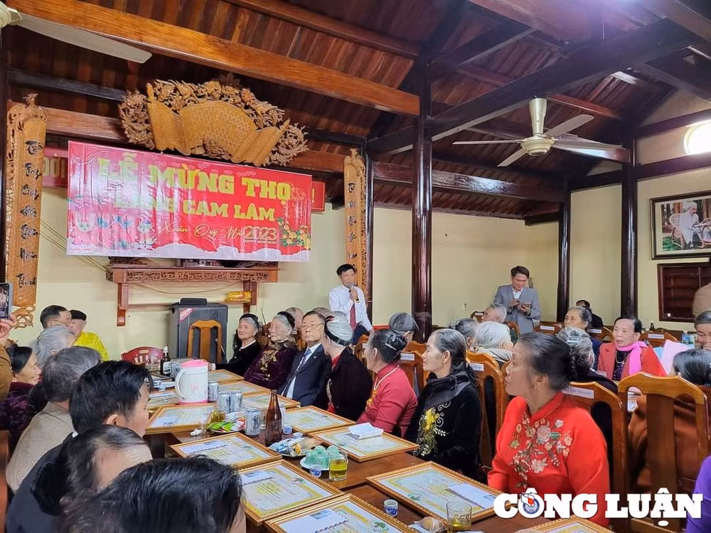 le mung tho net dep van hoa dau xuan hinh 2