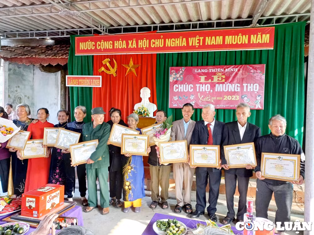 le mung tho net dep van hoa dau xuan hinh 3