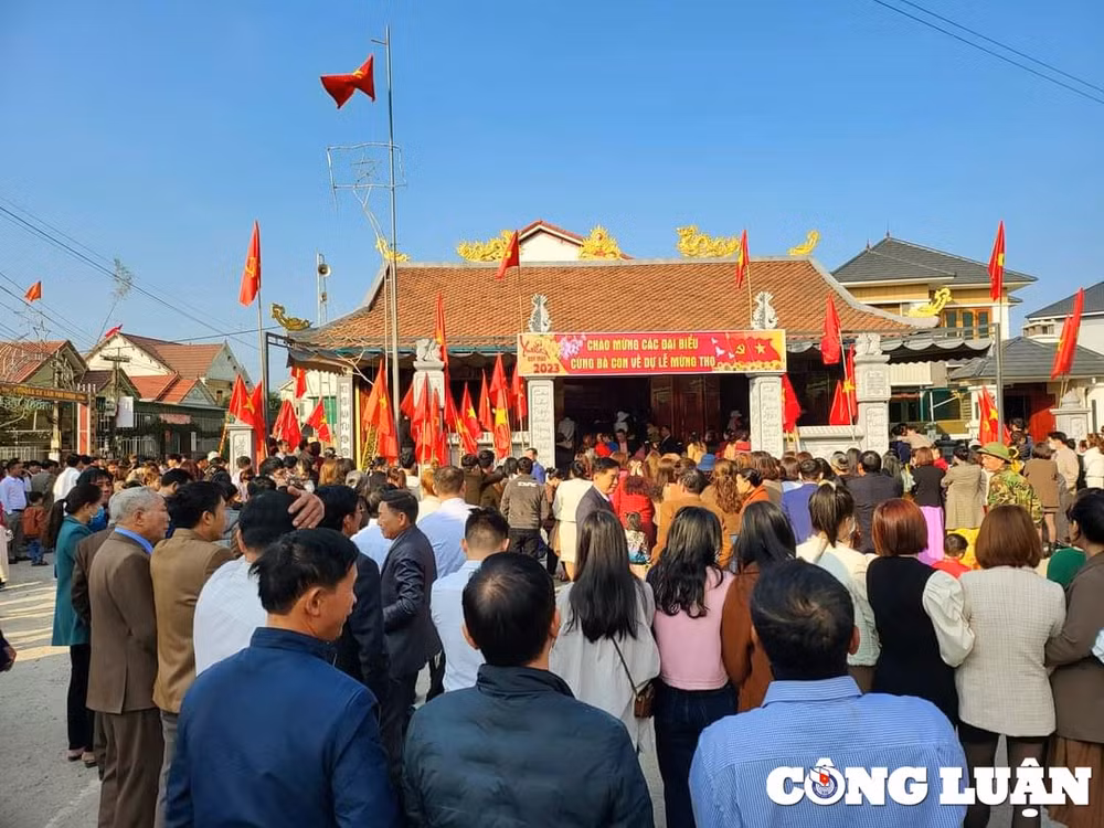 le mung tho net dep van hoa dau xuan hinh 4