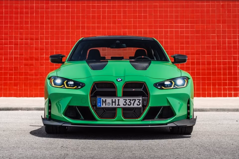 bmw m3 cs moi duoc tinh chinh thiet ke va hieu nang hinh 20