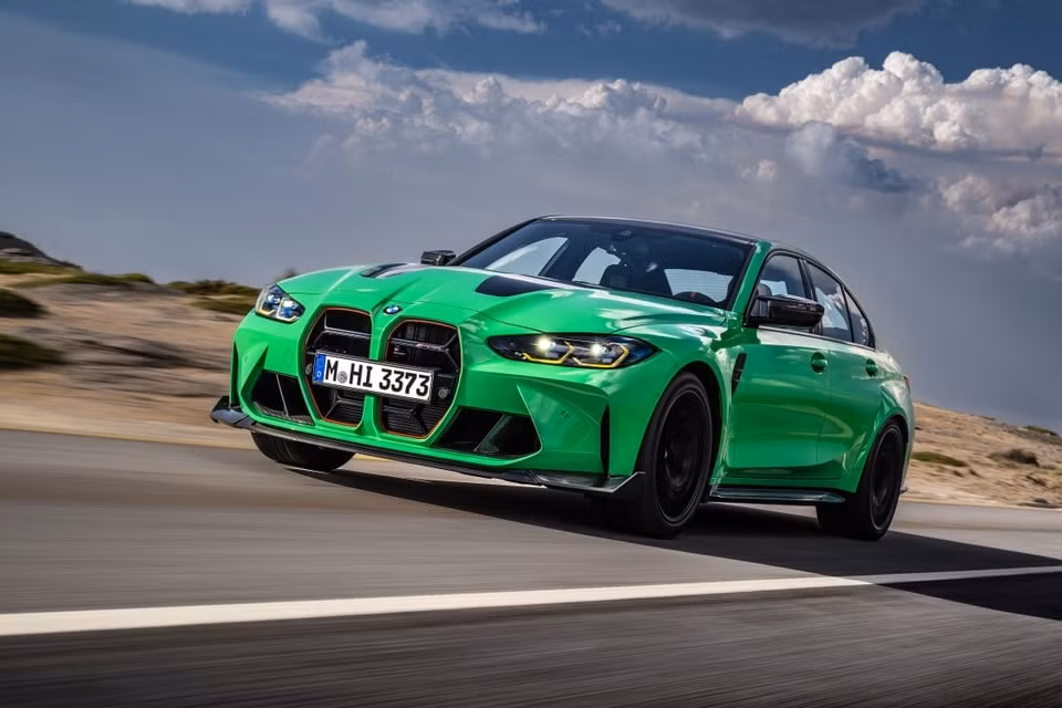 bmw m3 cs moi duoc tinh chinh thiet ke va hieu nang hinh 21