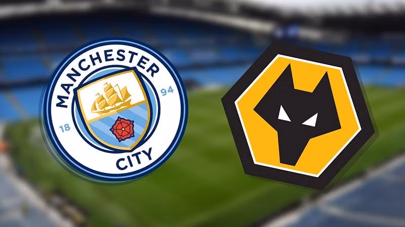 nhan dinh man city vs wolves 21h ngay 22 1 vong 21 ngoai hang anh hinh 1