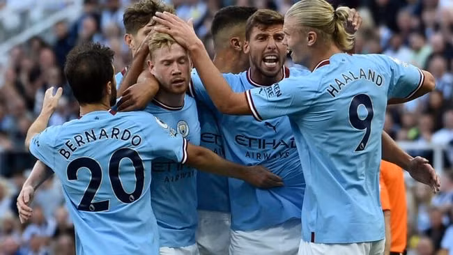 nhan dinh man city vs wolves 21h ngay 22 1 vong 21 ngoai hang anh hinh 2