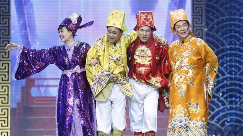 tao quan 2023 van bi che nhat hinh 5