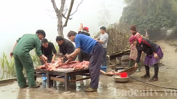 mo lon an tet net van hoa truyen thong cua nguoi mong hinh 2