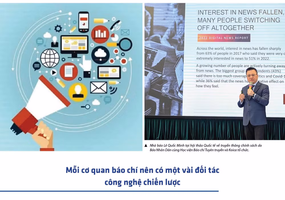 nen hoc cach thuc chap nhan rui ro de thu nghiem nhung dieu moi me hinh 5