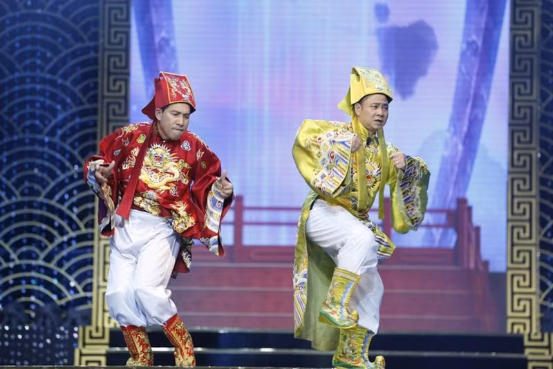 tao quan 2023 van bi che nhat hinh 6