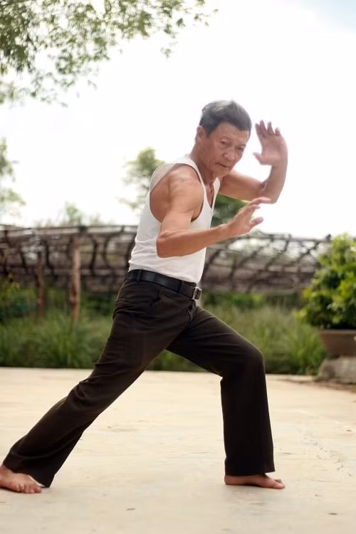 nam mao noi chuyen mieu quyen hinh 3