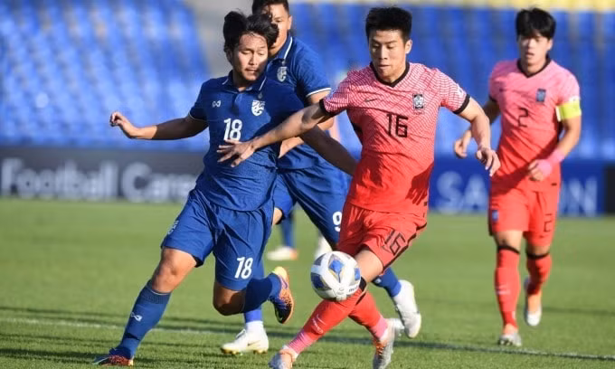 top 10 ngoi sao tre chau a dang xem nhat trong nam 2023 hinh 3